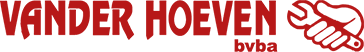 Vander Hoeven